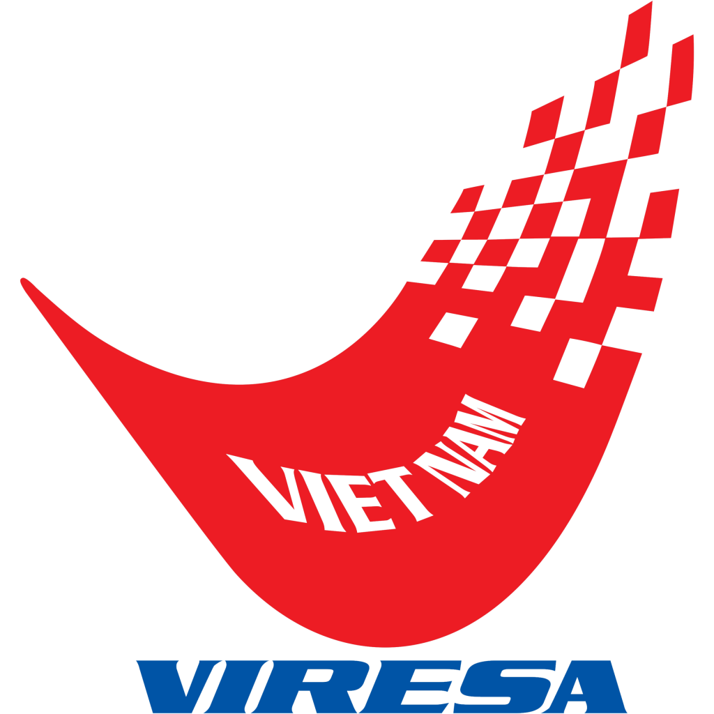 Untitled-4-scaled.png