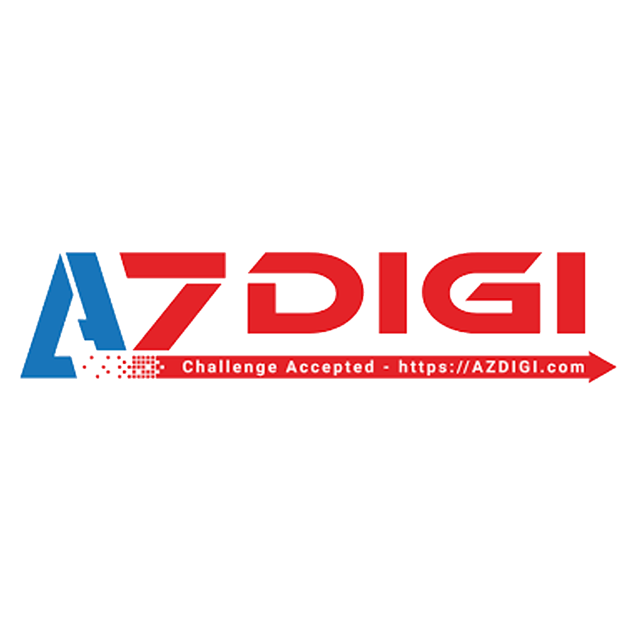 azdigi.png