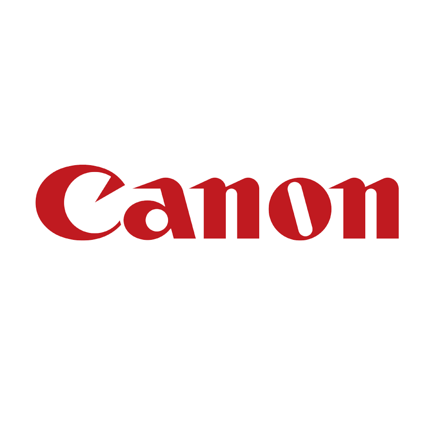 canon.png