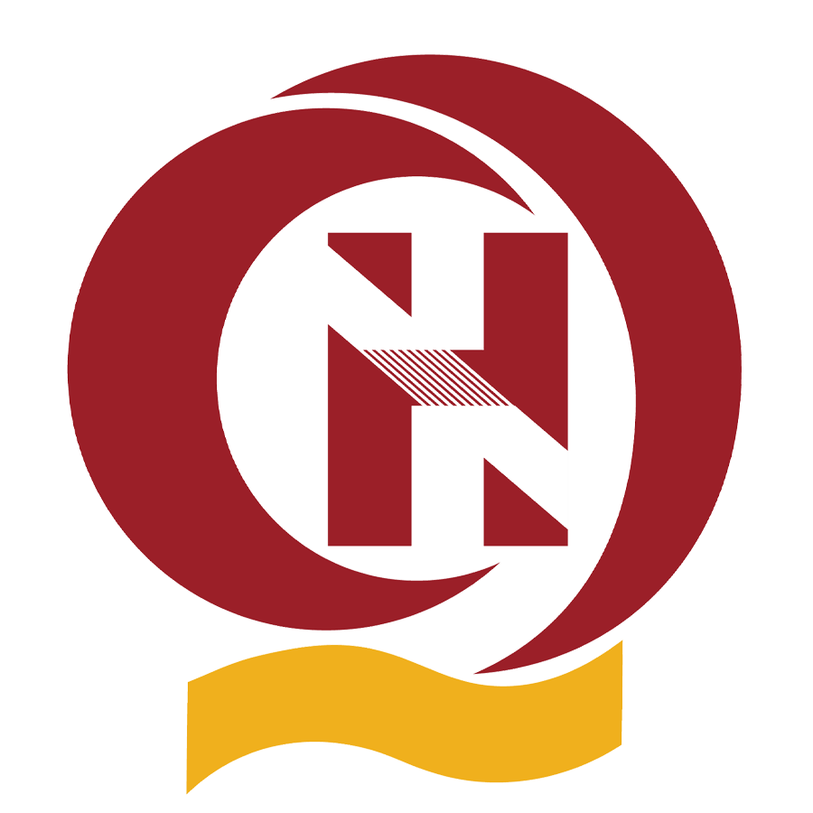 luatqh.png