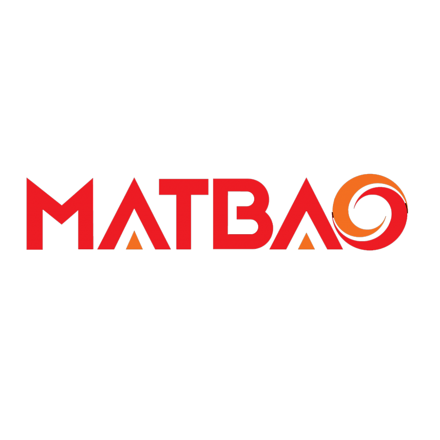 matbao.png