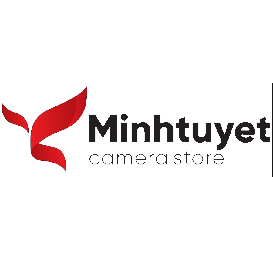 minh-tuyet.png