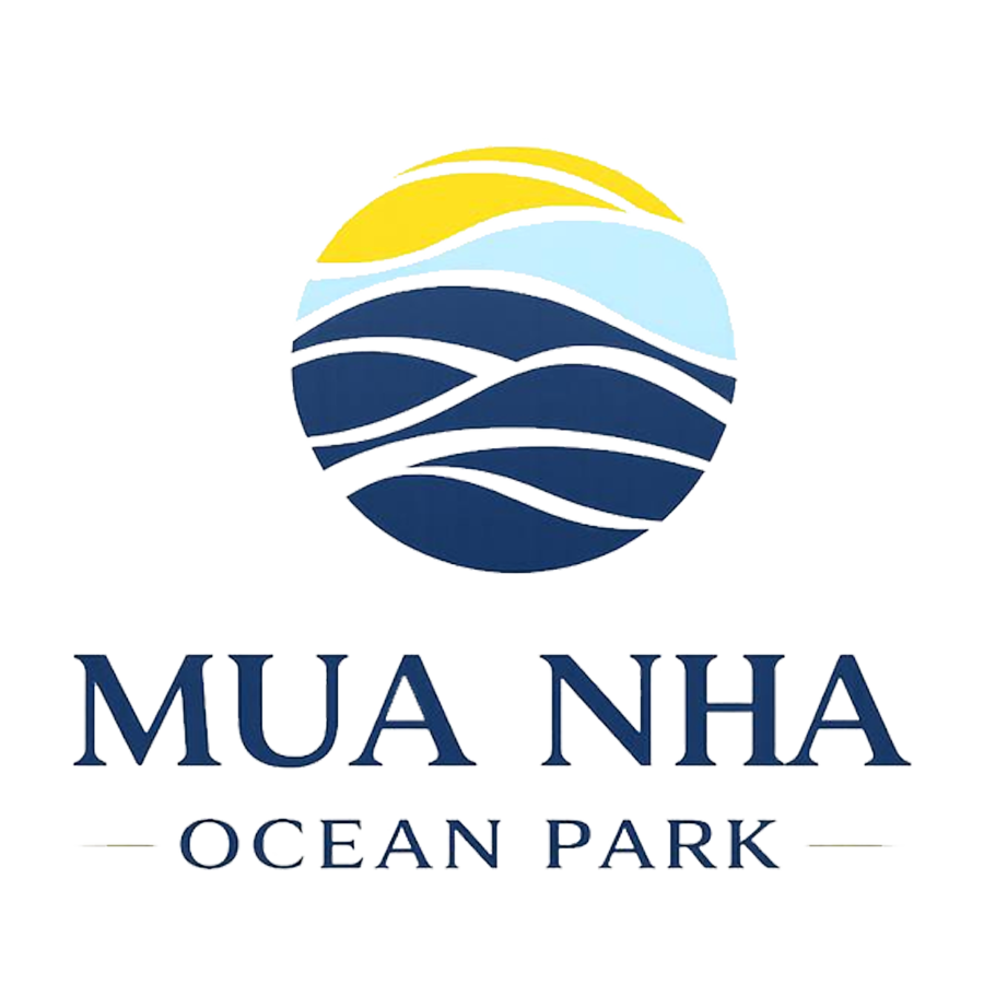 muanhaocean.png