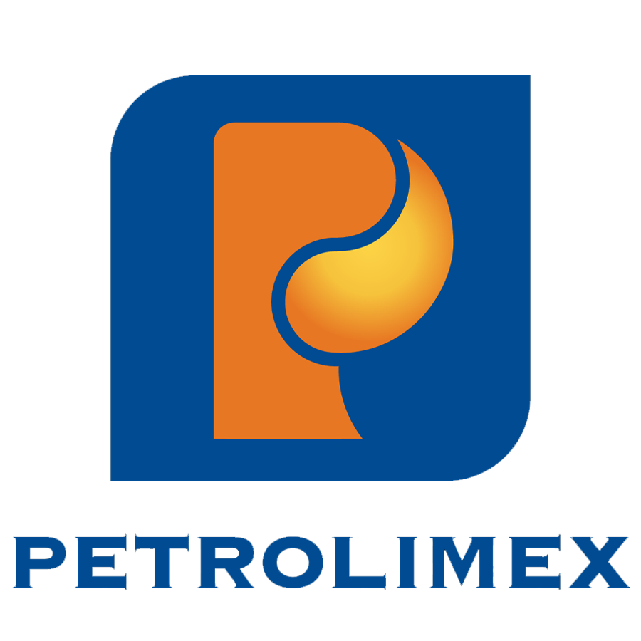 petro.png