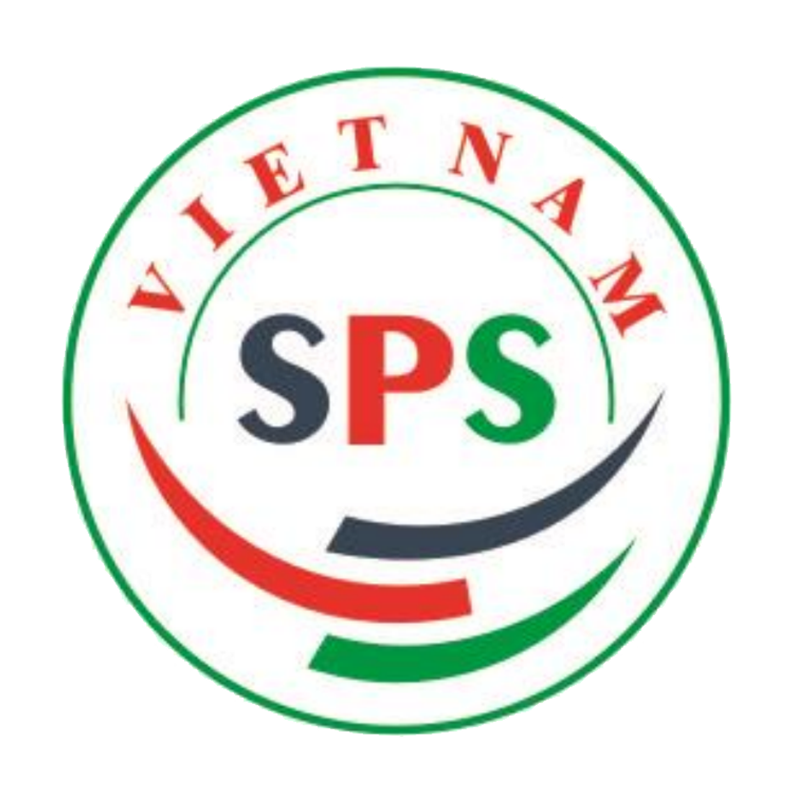 sps-vietnma.png