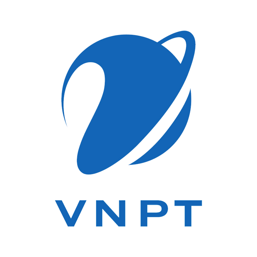 vnpt.png
